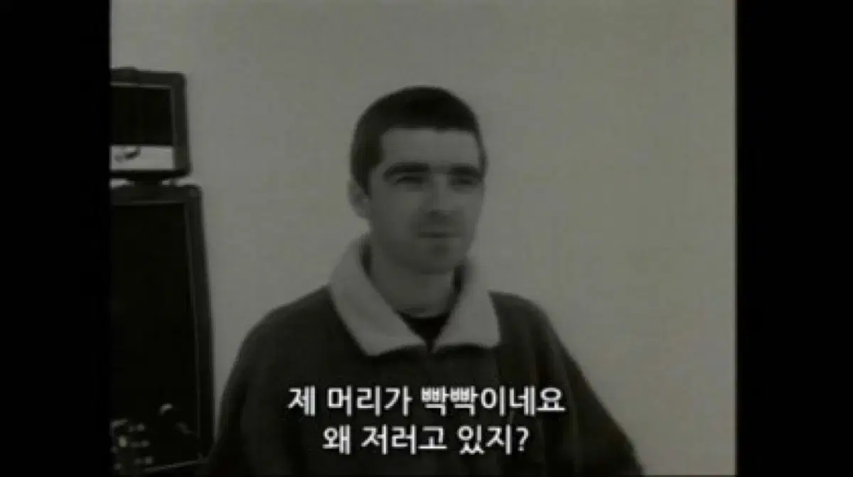 thumbnail-10